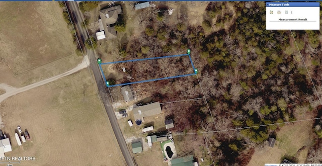 406 Corum Rd, Knoxville, TN 37924 - photo 2