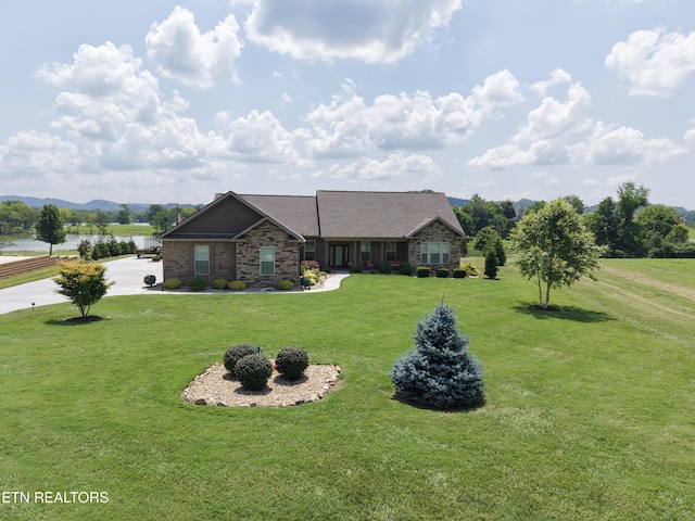 11008 Nautical Pt, Mooresburg, TN 37811 - photo 1