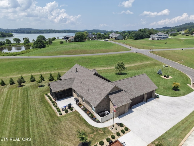 11008 Nautical Pt, Mooresburg, TN 37811 - photo 3
