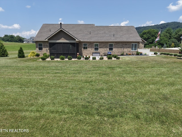 11008 Nautical Pt, Mooresburg, TN 37811 - photo 4