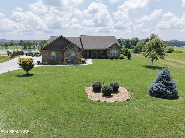 11008 Nautical Pt, Mooresburg, TN 37811 - photo 6
