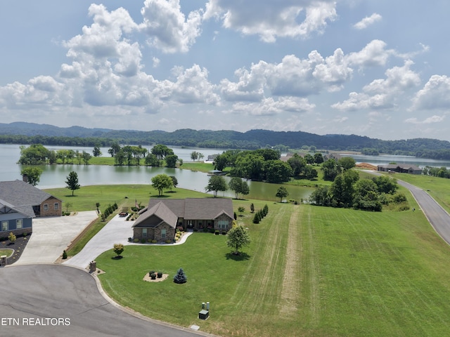 11008 Nautical Pt, Mooresburg, TN 37811 - photo 7