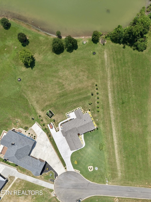 11008 Nautical Pt, Mooresburg, TN 37811 - photo 12