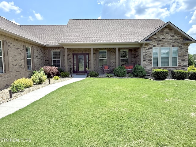 11008 Nautical Pt, Mooresburg, TN 37811 - photo 13
