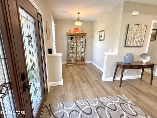 11008 Nautical Pt, Mooresburg, TN 37811 - photo 14