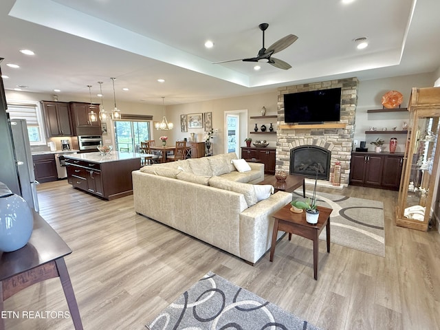 11008 Nautical Pt, Mooresburg, TN 37811 - photo 15