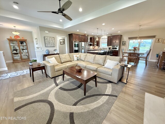 11008 Nautical Pt, Mooresburg, TN 37811 - photo 16