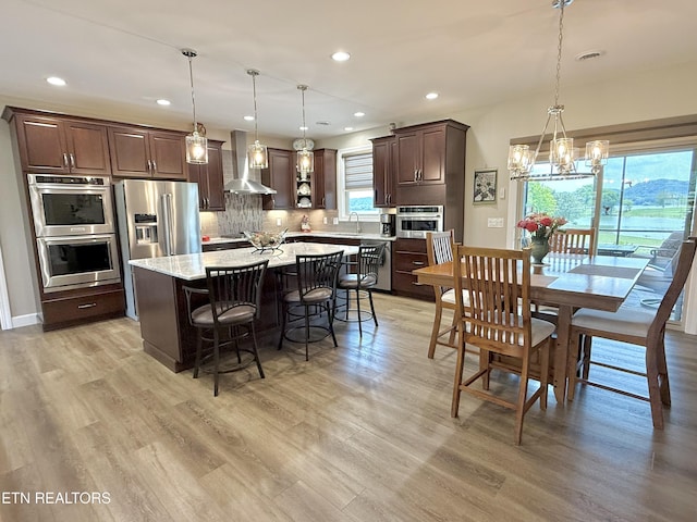 11008 Nautical Pt, Mooresburg, TN 37811 - photo 17
