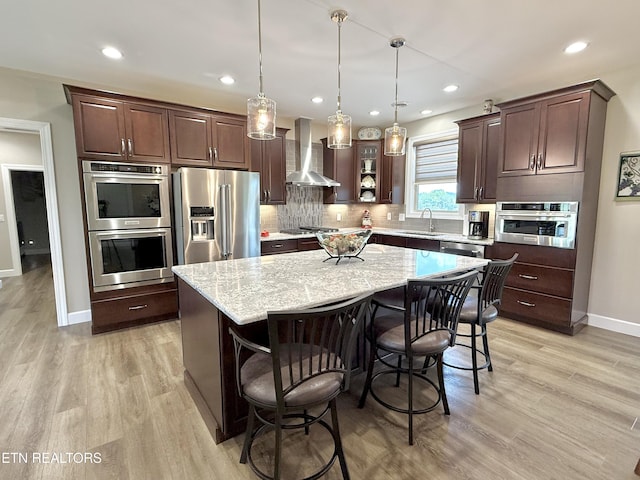 11008 Nautical Pt, Mooresburg, TN 37811 - photo 18