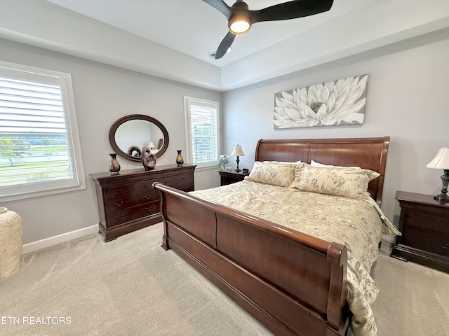 11008 Nautical Pt, Mooresburg, TN 37811 - photo 19