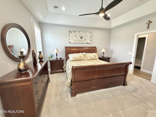 11008 Nautical Pt, Mooresburg, TN 37811 - photo 20