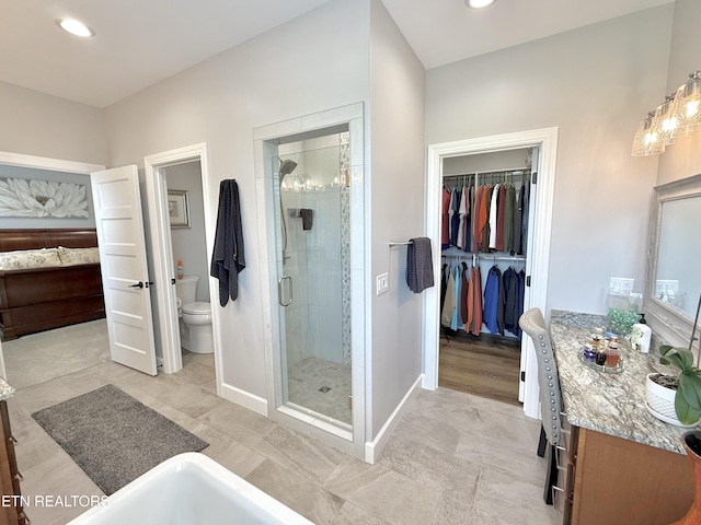 11008 Nautical Pt, Mooresburg, TN 37811 - photo 24