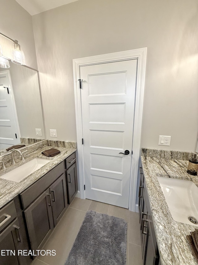 11008 Nautical Pt, Mooresburg, TN 37811 - photo 32