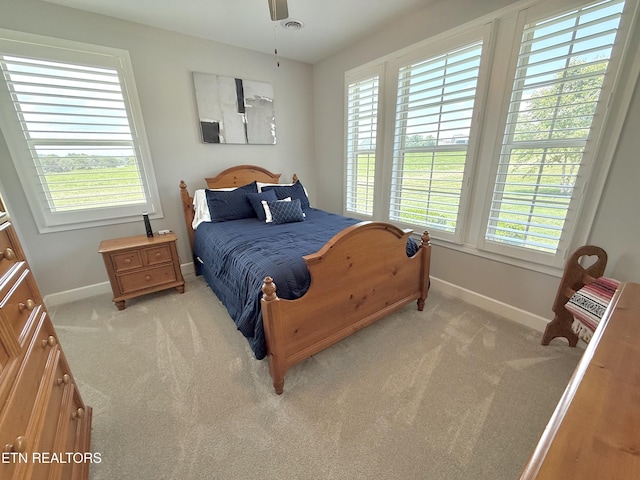 11008 Nautical Pt, Mooresburg, TN 37811 - photo 33
