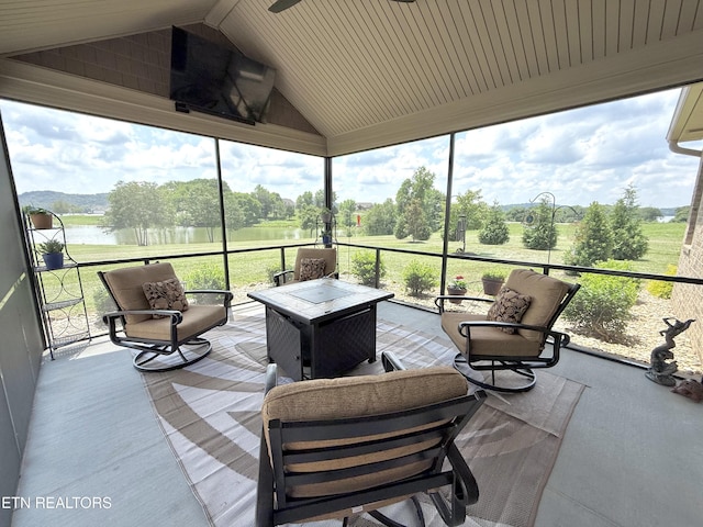 11008 Nautical Pt, Mooresburg, TN 37811 - photo 35