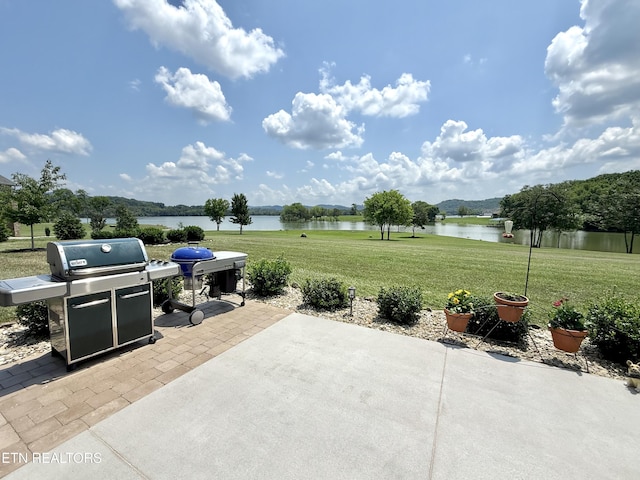 11008 Nautical Pt, Mooresburg, TN 37811 - photo 36