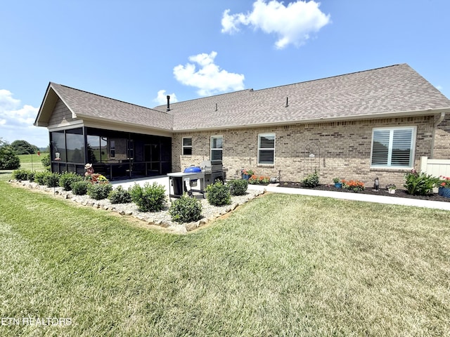 11008 Nautical Pt, Mooresburg, TN 37811 - photo 37