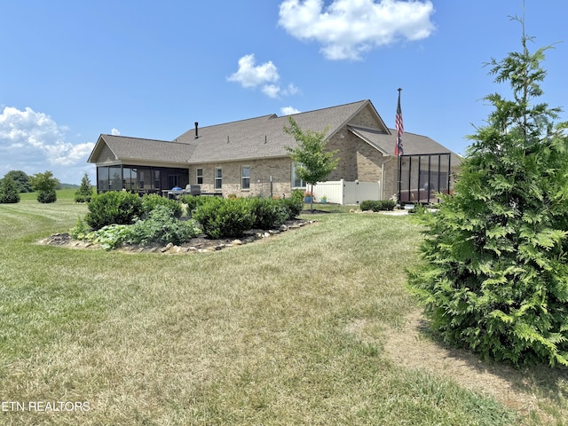 11008 Nautical Pt, Mooresburg, TN 37811 - photo 38