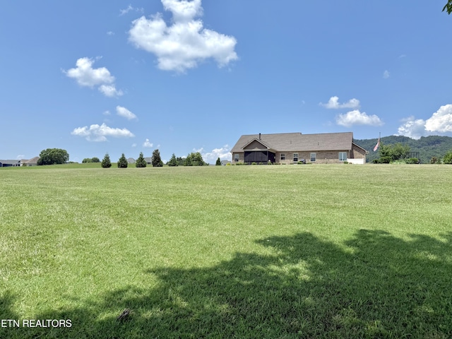 11008 Nautical Pt, Mooresburg, TN 37811 - photo 39