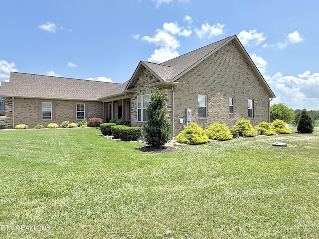 11008 Nautical Pt, Mooresburg, TN 37811 - photo 41