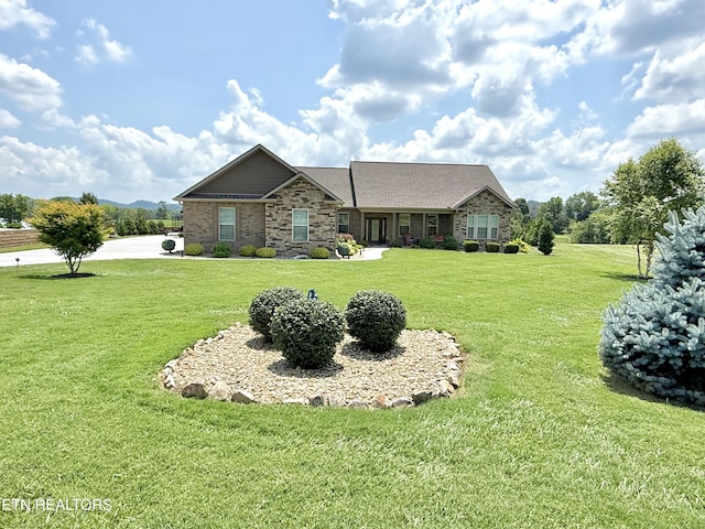 11008 Nautical Pt, Mooresburg, TN 37811 - photo 42