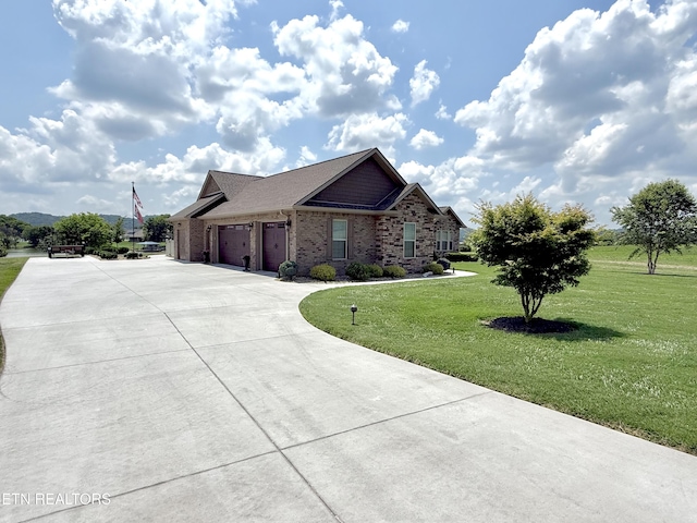 11008 Nautical Pt, Mooresburg, TN 37811 - photo 43