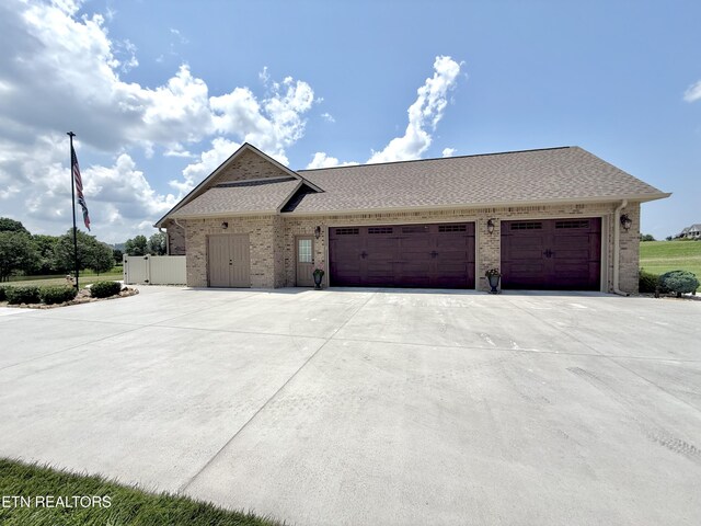 11008 Nautical Pt, Mooresburg, TN 37811 - photo 44