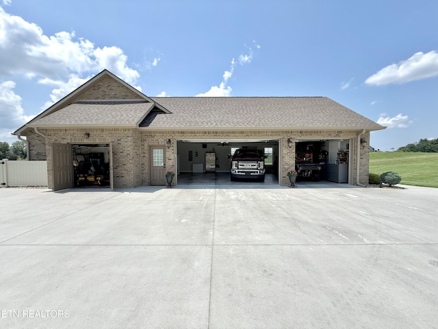 11008 Nautical Pt, Mooresburg, TN 37811 - photo 45