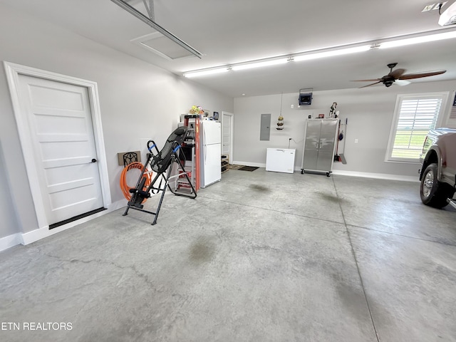 11008 Nautical Pt, Mooresburg, TN 37811 - photo 46