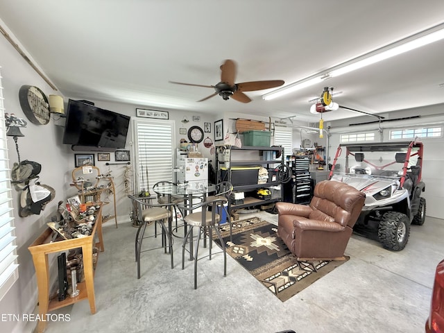 11008 Nautical Pt, Mooresburg, TN 37811 - photo 47