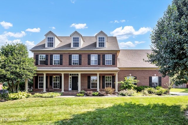 312 Windham Hill Rd, Knoxville, TN 37934 - photo 1