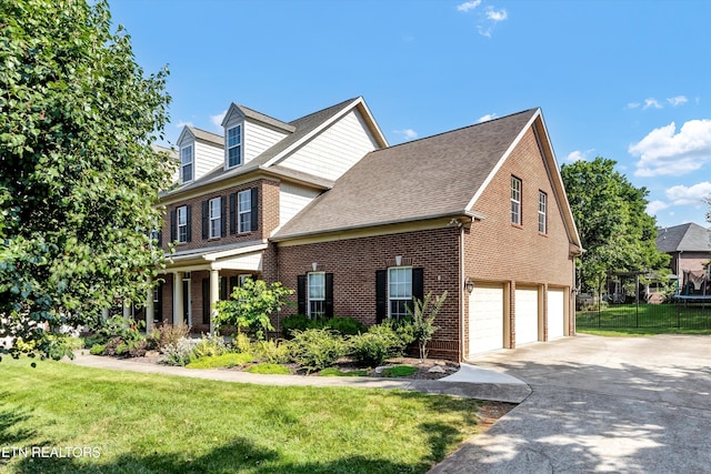 312 Windham Hill Rd, Knoxville, TN 37934 - photo 2