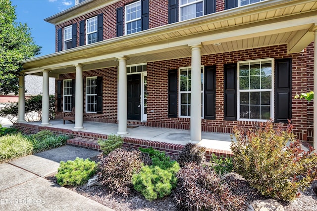 312 Windham Hill Rd, Knoxville, TN 37934 - photo 3