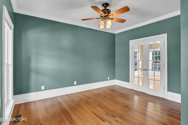 312 Windham Hill Rd, Knoxville, TN 37934 - photo 14