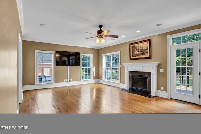 312 Windham Hill Rd, Knoxville, TN 37934 - photo 6