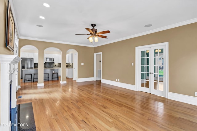 312 Windham Hill Rd, Knoxville, TN 37934 - photo 7