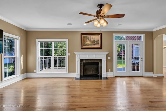312 Windham Hill Rd, Knoxville, TN 37934 - photo 5