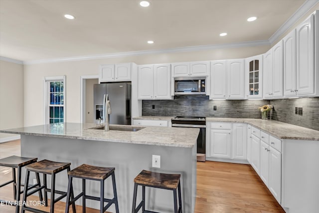 312 Windham Hill Rd, Knoxville, TN 37934 - photo 8