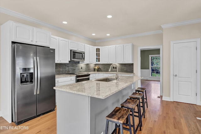 312 Windham Hill Rd, Knoxville, TN 37934 - photo 9