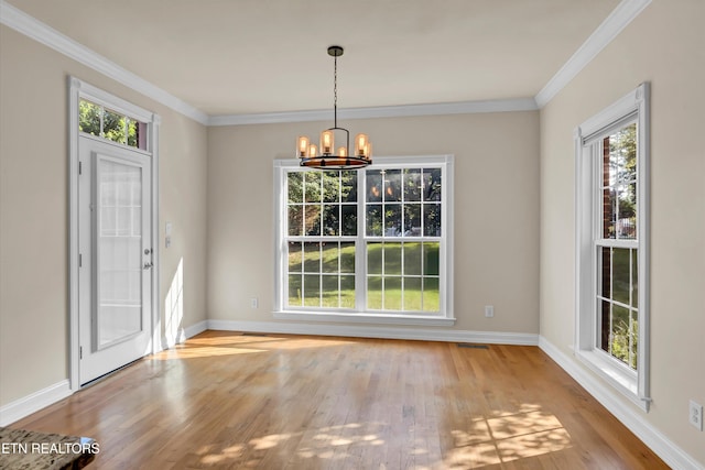 312 Windham Hill Rd, Knoxville, TN 37934 - photo 12