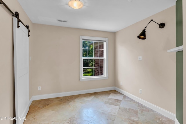 312 Windham Hill Rd, Knoxville, TN 37934 - photo 17