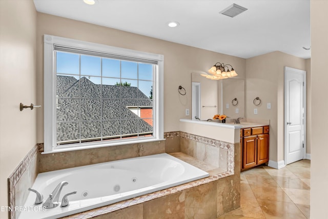 312 Windham Hill Rd, Knoxville, TN 37934 - photo 18