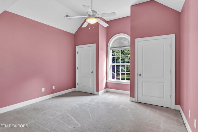312 Windham Hill Rd, Knoxville, TN 37934 - photo 22