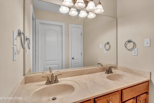 312 Windham Hill Rd, Knoxville, TN 37934 - photo 24