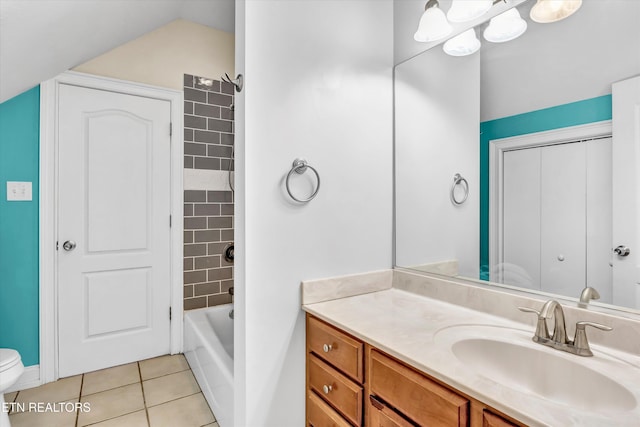 312 Windham Hill Rd, Knoxville, TN 37934 - photo 26