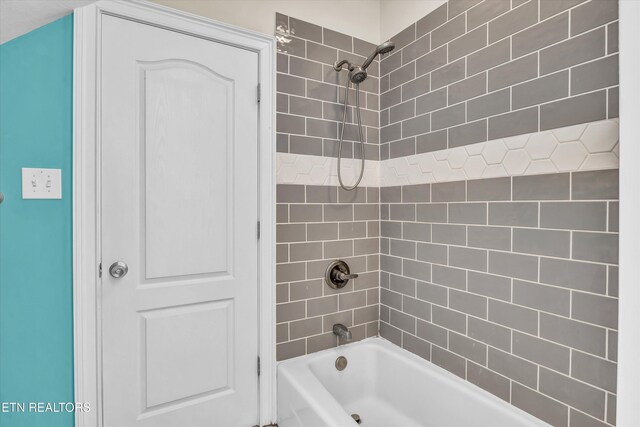 312 Windham Hill Rd, Knoxville, TN 37934 - photo 27