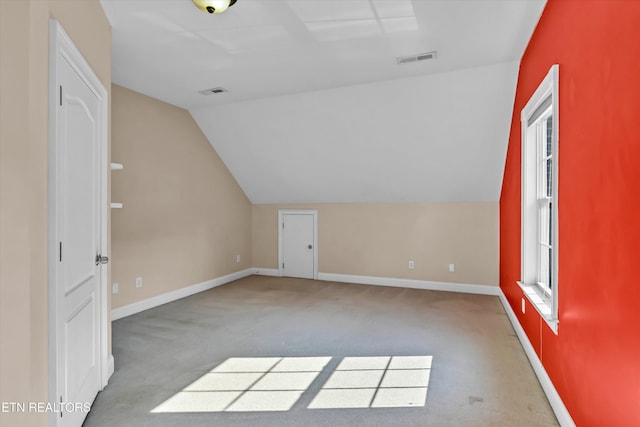 312 Windham Hill Rd, Knoxville, TN 37934 - photo 28