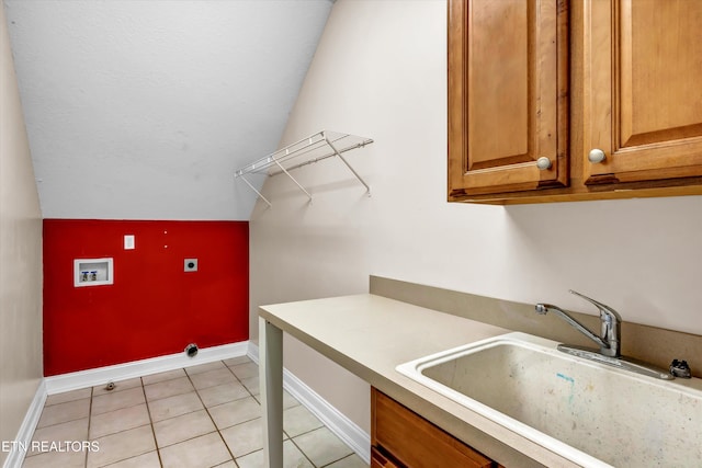 312 Windham Hill Rd, Knoxville, TN 37934 - photo 29