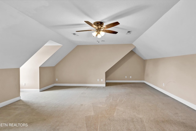 312 Windham Hill Rd, Knoxville, TN 37934 - photo 30
