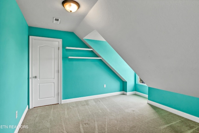 312 Windham Hill Rd, Knoxville, TN 37934 - photo 32